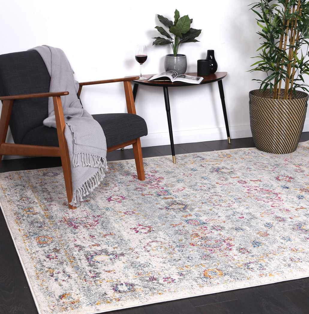 Rugs – Stylish Designs for Every Room | Trendz
