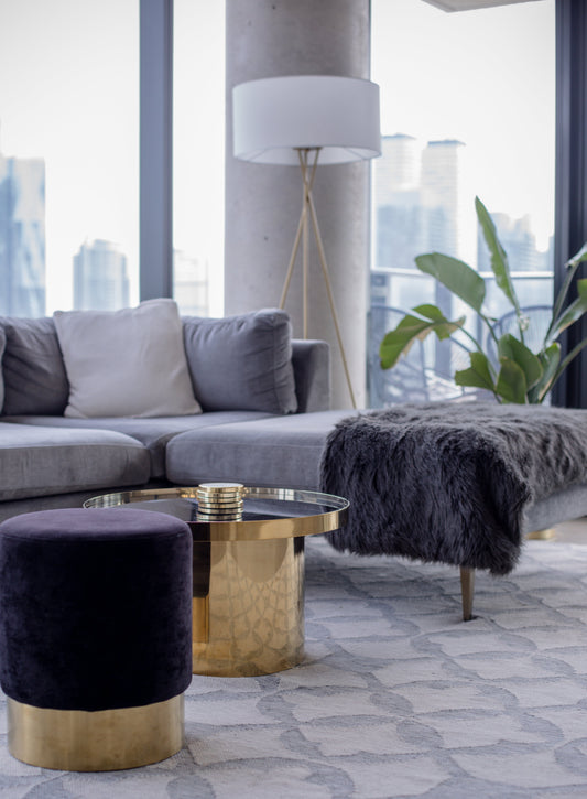 5 Simple Styling Rules That Interior Designers Don’t Want You To Know... - TRENDZ