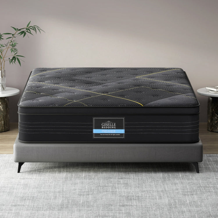 Mattress Collection