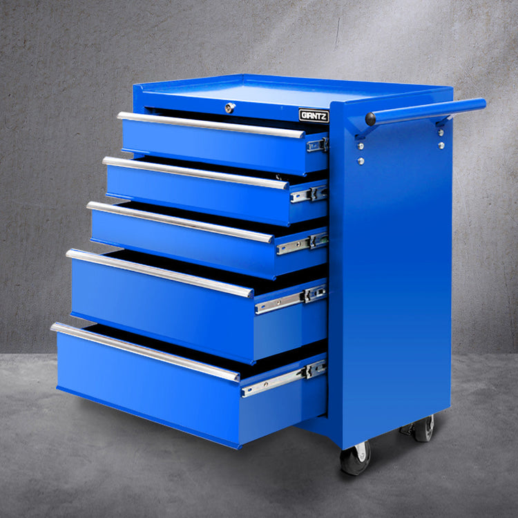 Toolbox Collection