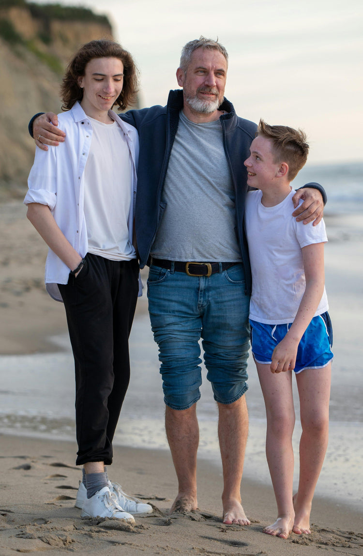 Father's Day Collection