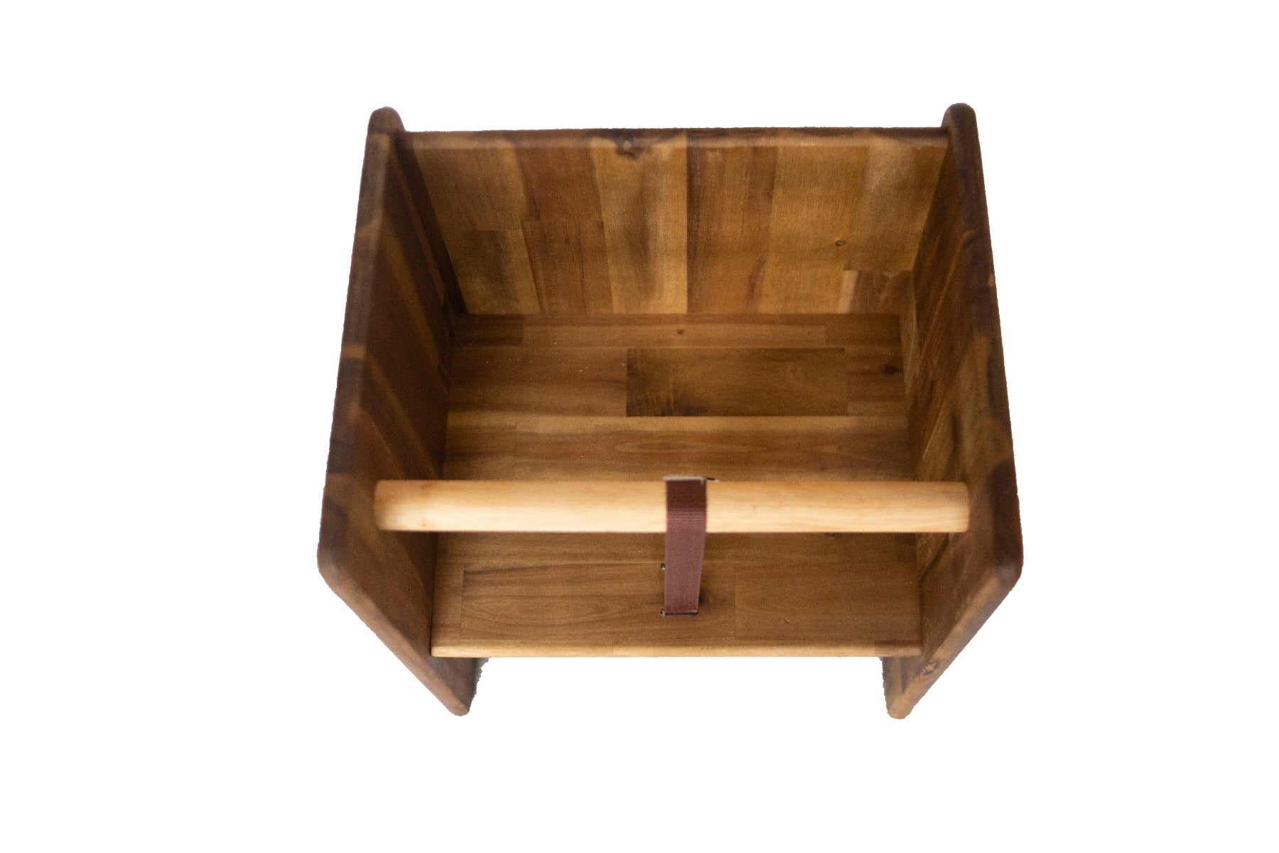 3 in 1 Toddler Chair - TRENDZ