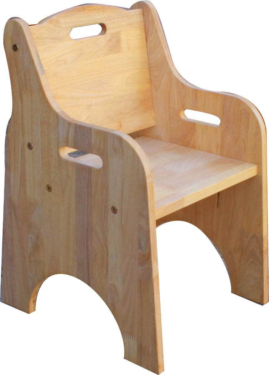 Toddler Chair - TRENDZ