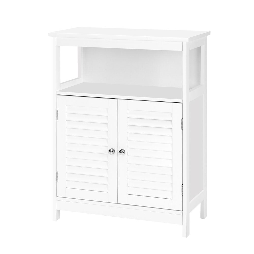 Artiss Buffet Sideboard - IVOR White - TRENDZ