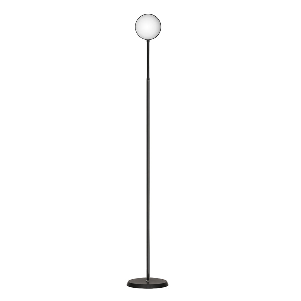 Artiss LED Floor Lamp Remote Adjustable Light Stand Home Living Room Reading - TRENDZ