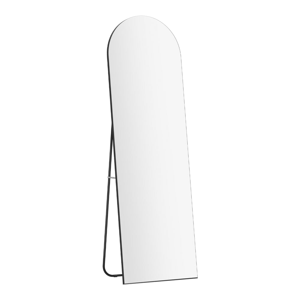 Embellir Full-Length Floor Wall Mirrors - TRENDZ