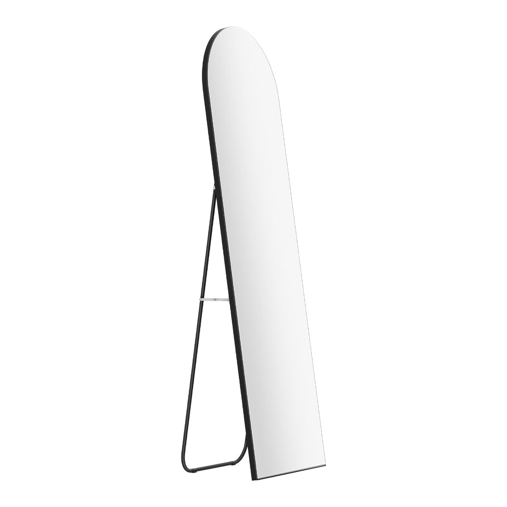 Embellir Full-Length Floor Wall Mirrors - TRENDZ