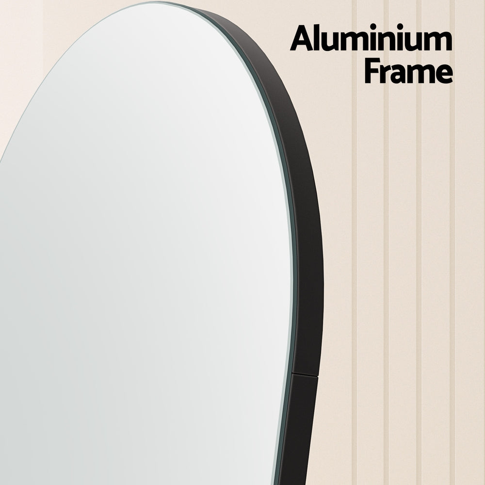 Embellir Full-Length Floor Wall Mirrors - TRENDZ