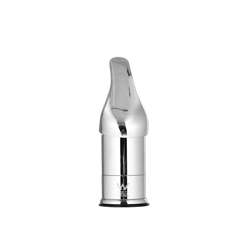 Cefito Kitchen Mixer Tap Mixer Long Spout Sink Faucet Basin Laundry Chrome - TRENDZ