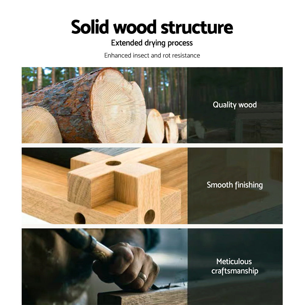 Artiss Armchair Green Velvet Kate - TRENDZ