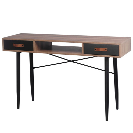 Celestine Console Table - TRENDZ