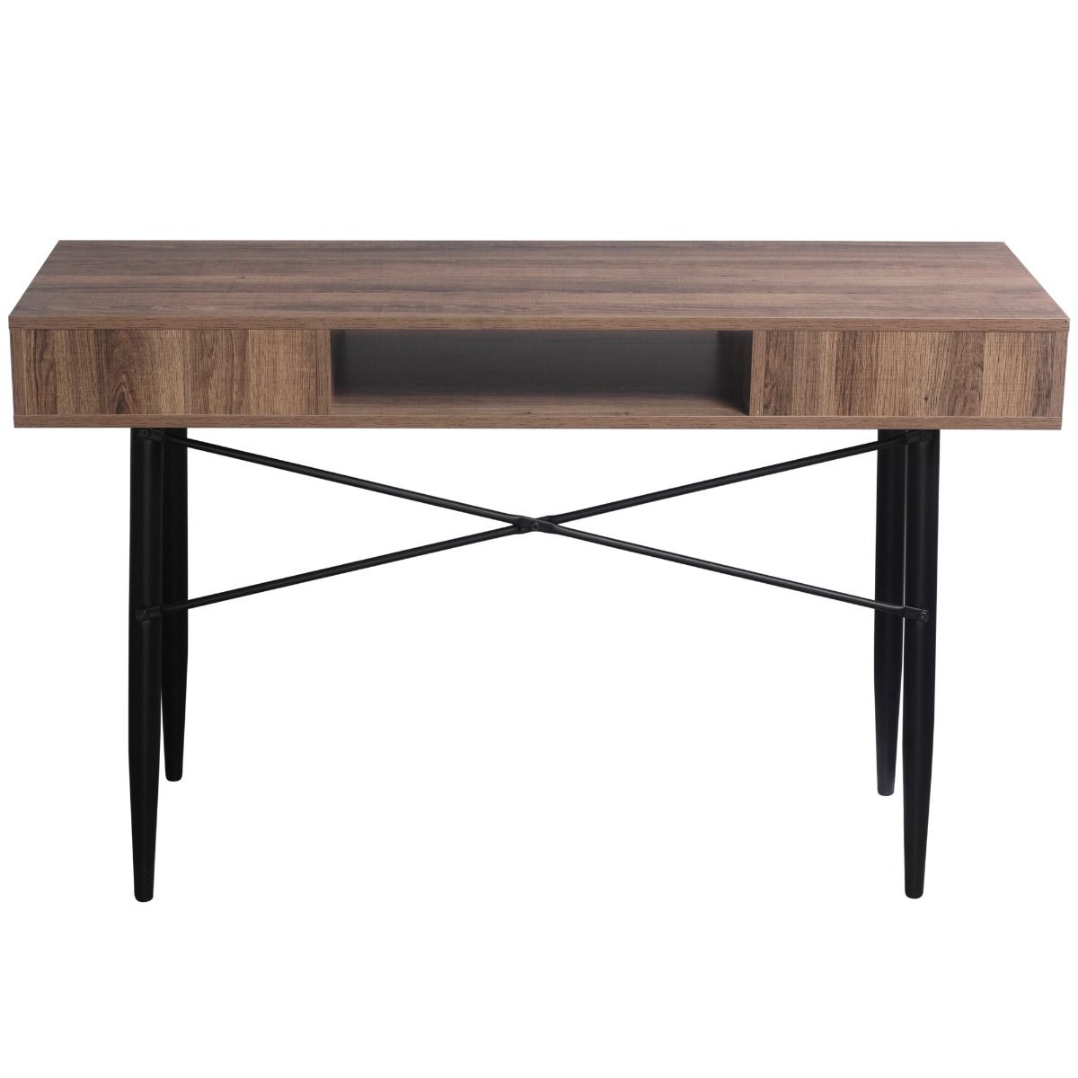 Celestine Console Table - TRENDZ