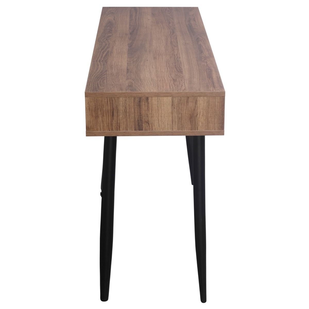 Celestine Console Table - TRENDZ