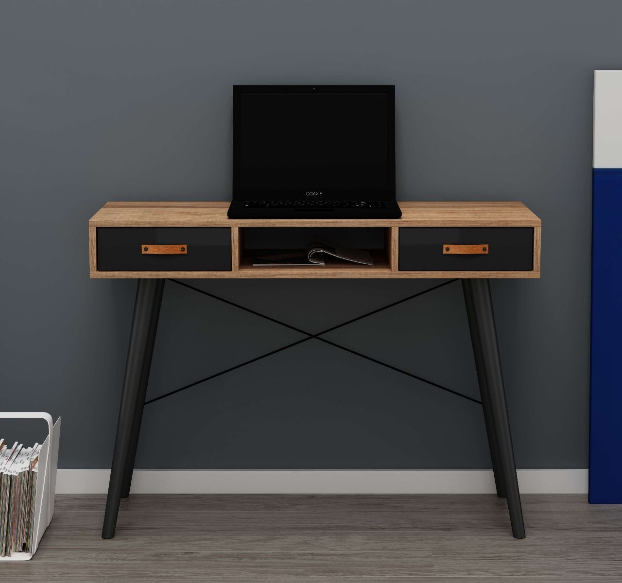 Celestine Console Table - TRENDZ