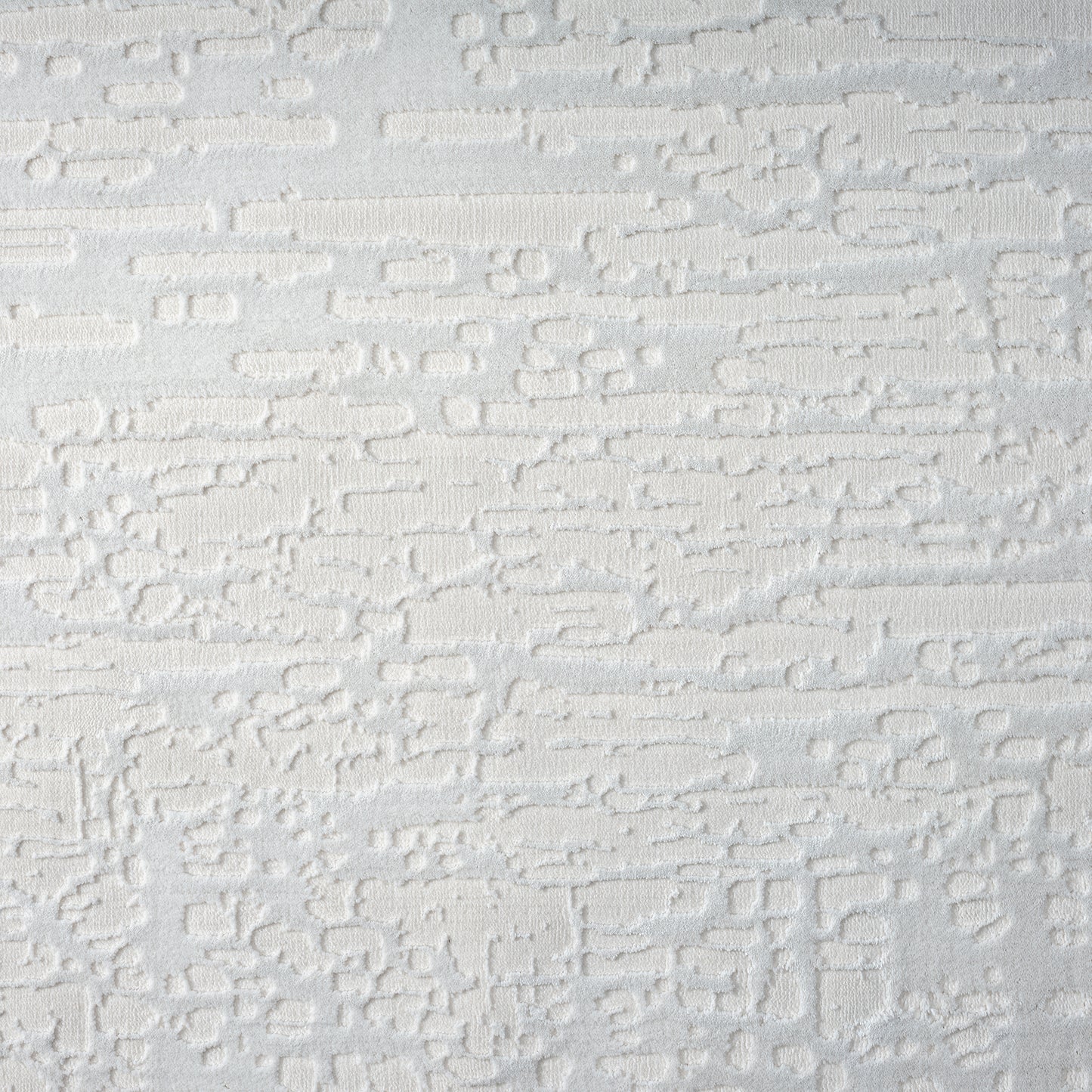 Grande Jacquard Rug - Pearl - 300x400 - TRENDZ