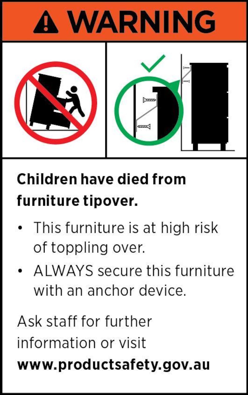 Bench seat or low set console table, hallway table Raintree Wood 1.8 Meter 180cm - TRENDZ