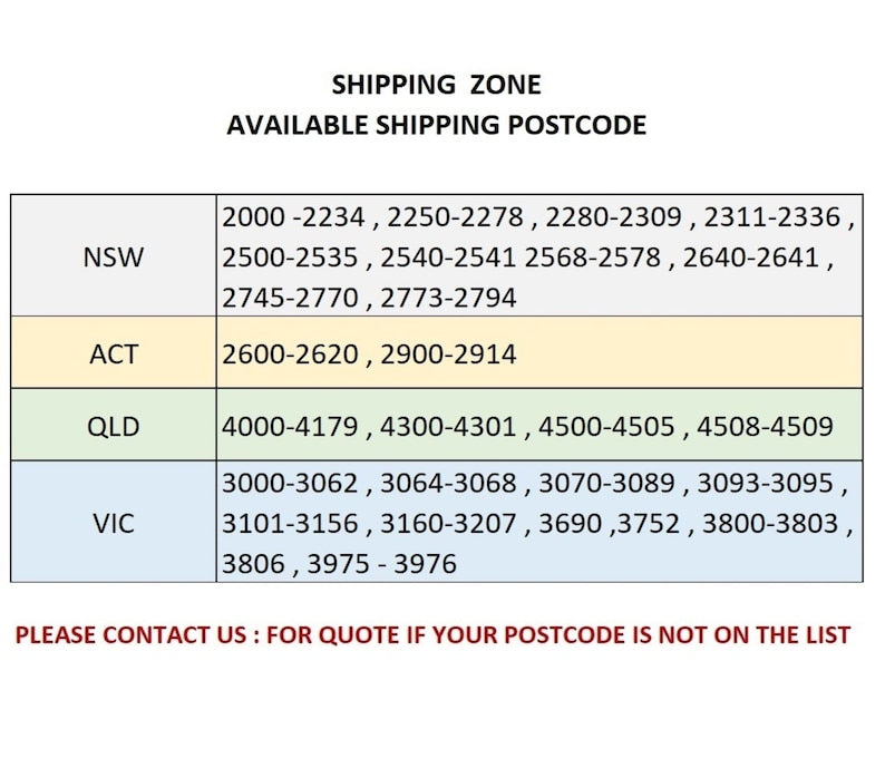Coffee Table 1.2m (120cm) Hand carved from Acacia tree (Saur Wood)- designed by nature. - TRENDZ