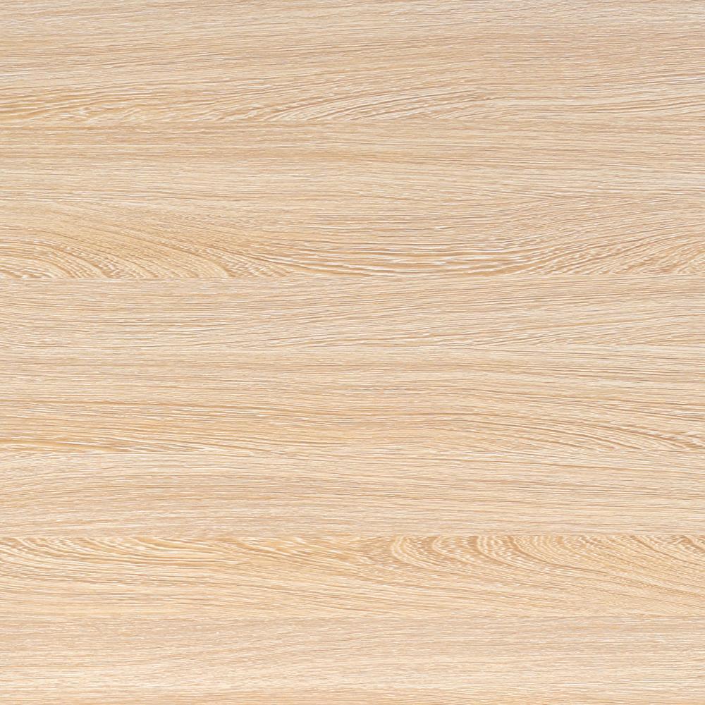 YES4HOMES Computer Desk, Sturdy Home Office Laptop Desk Modern Writing Table, Multipurpose Workstation - TRENDZ