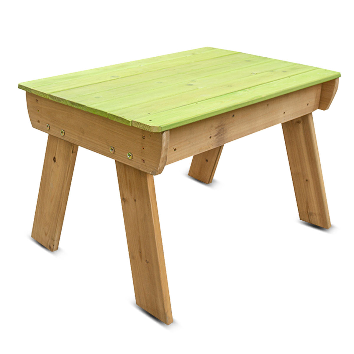 Lifespan Kids Splash Sand and Water table - TRENDZ