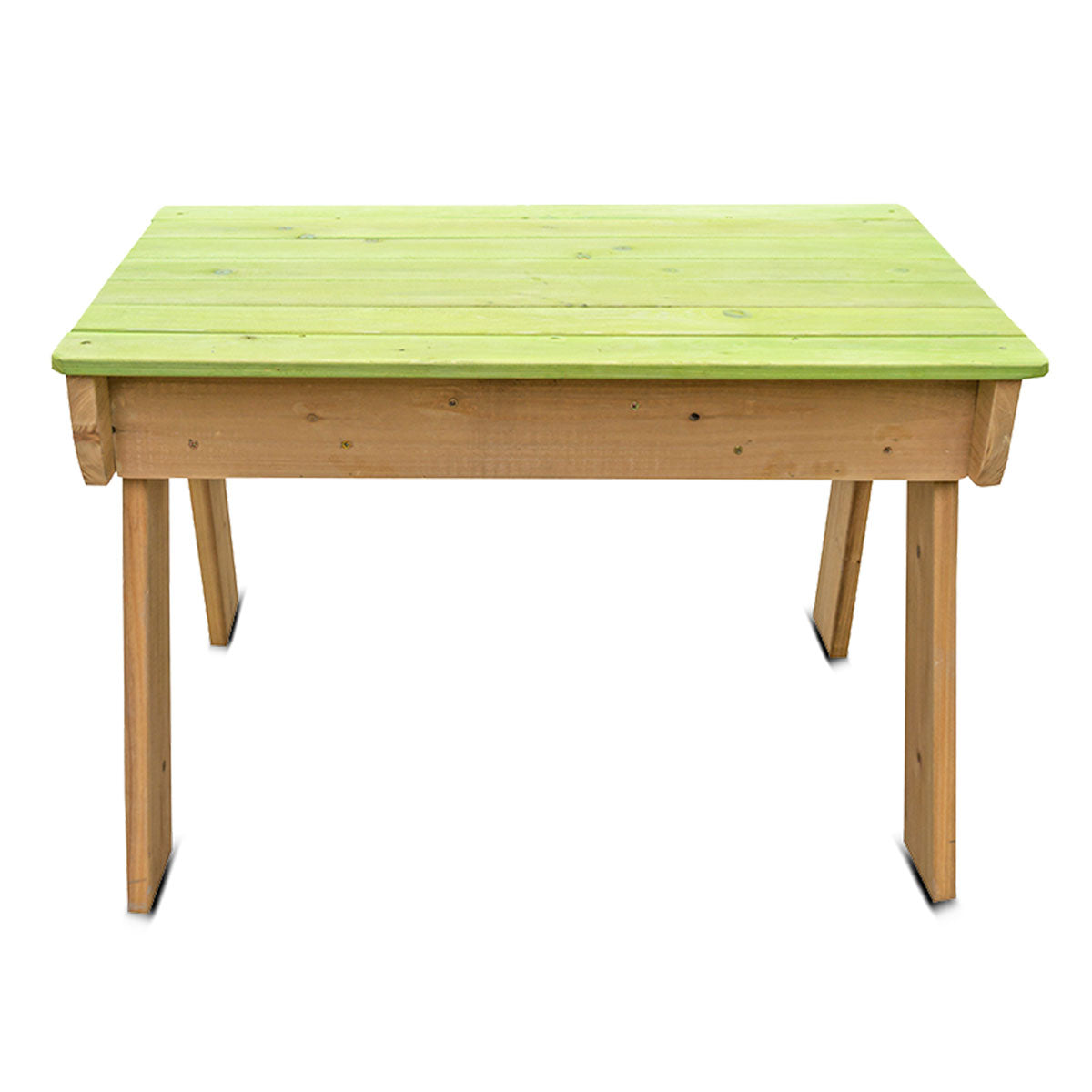 Lifespan Kids Splash Sand and Water table - TRENDZ