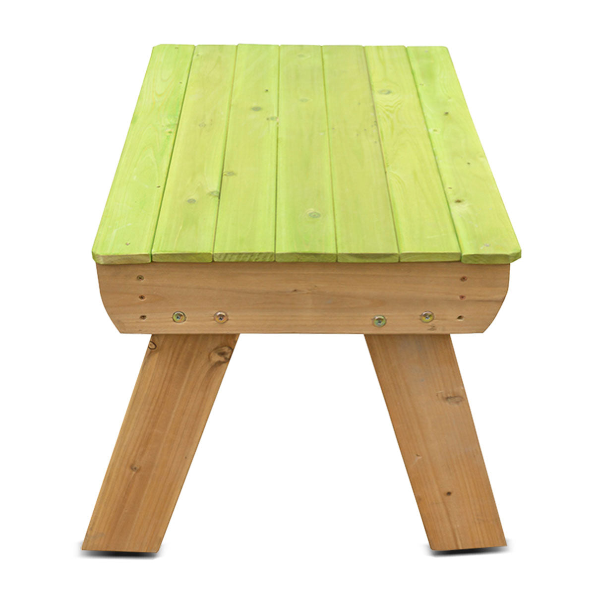 Lifespan Kids Splash Sand and Water table - TRENDZ