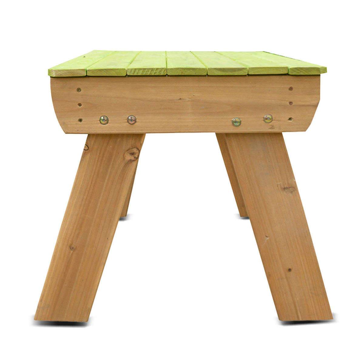 Lifespan Kids Splash Sand and Water table - TRENDZ