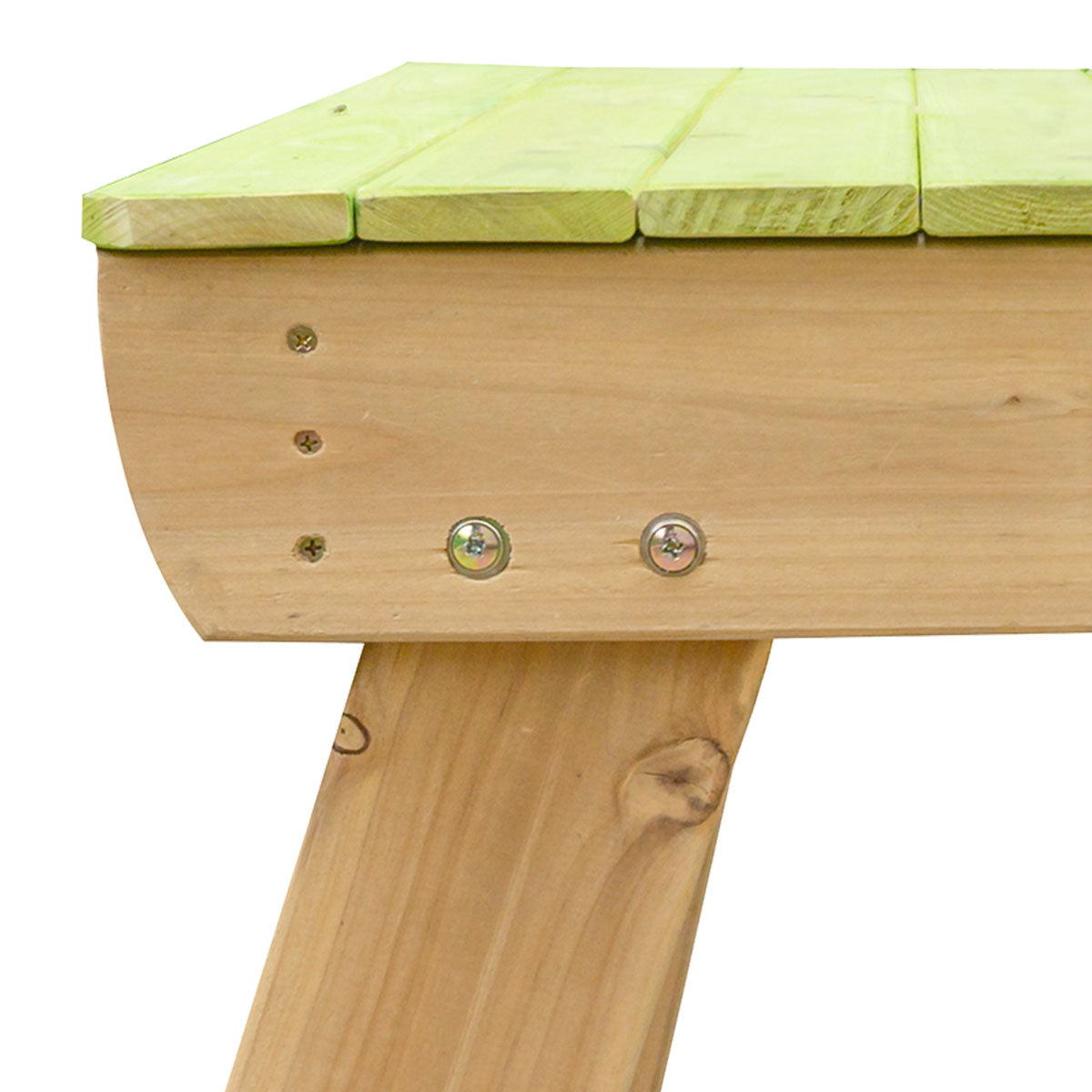 Lifespan Kids Splash Sand and Water table - TRENDZ