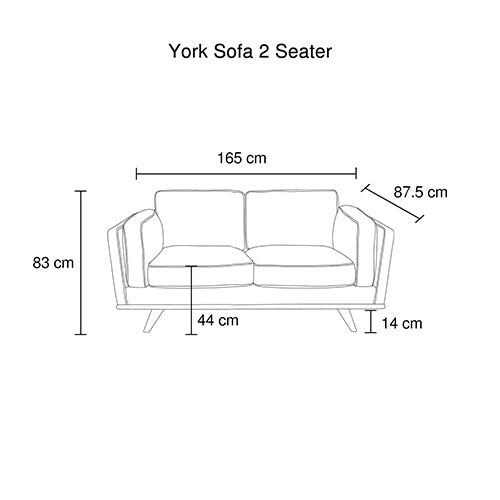 3+2Seater Sofa Brown Leather Lounge Set for Living Room Couch with Wooden Frame - TRENDZ