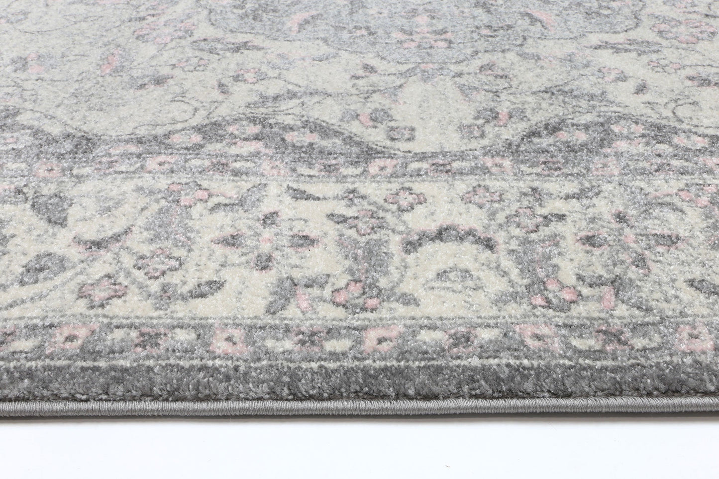 delicate-deli7 200x290 - TRENDZ