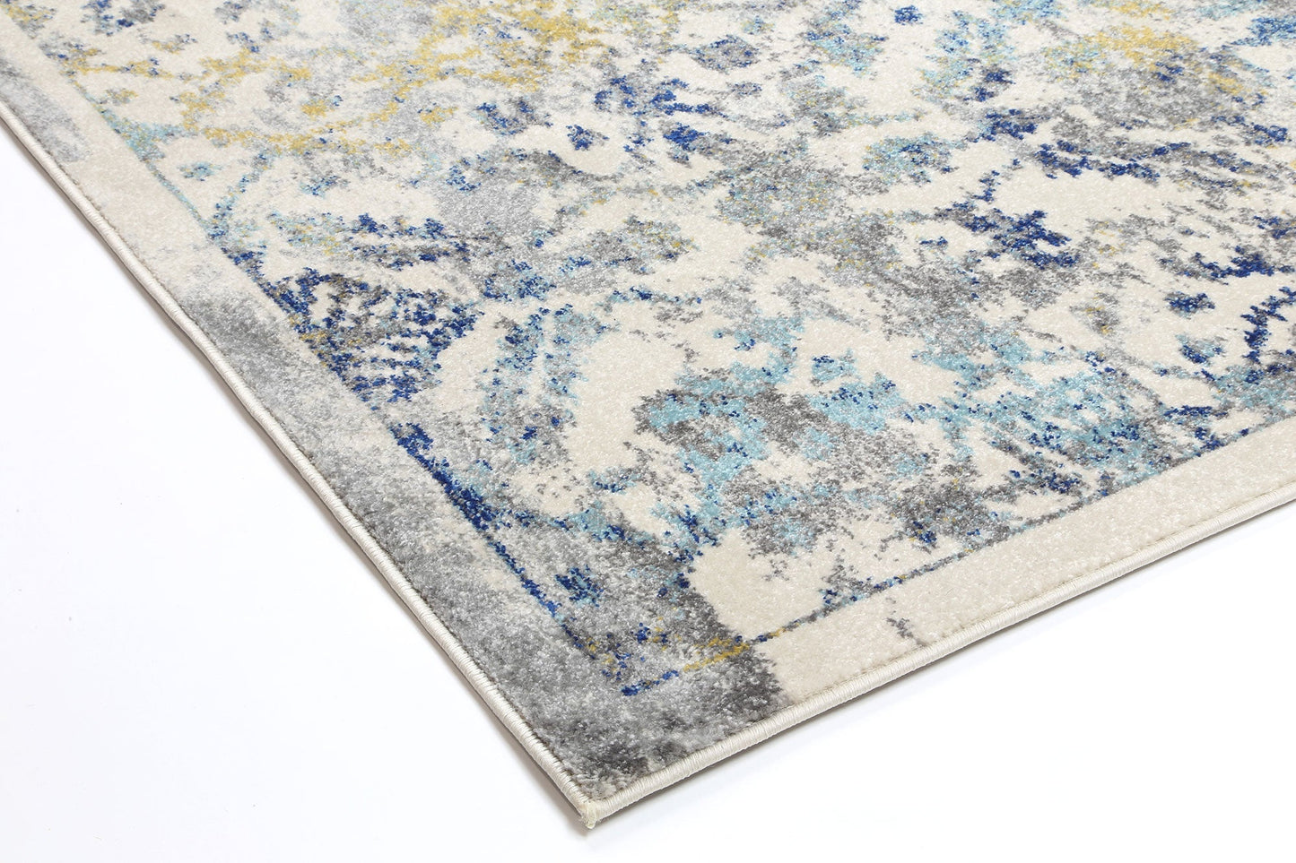 delicate-deli4 50x80 - TRENDZ