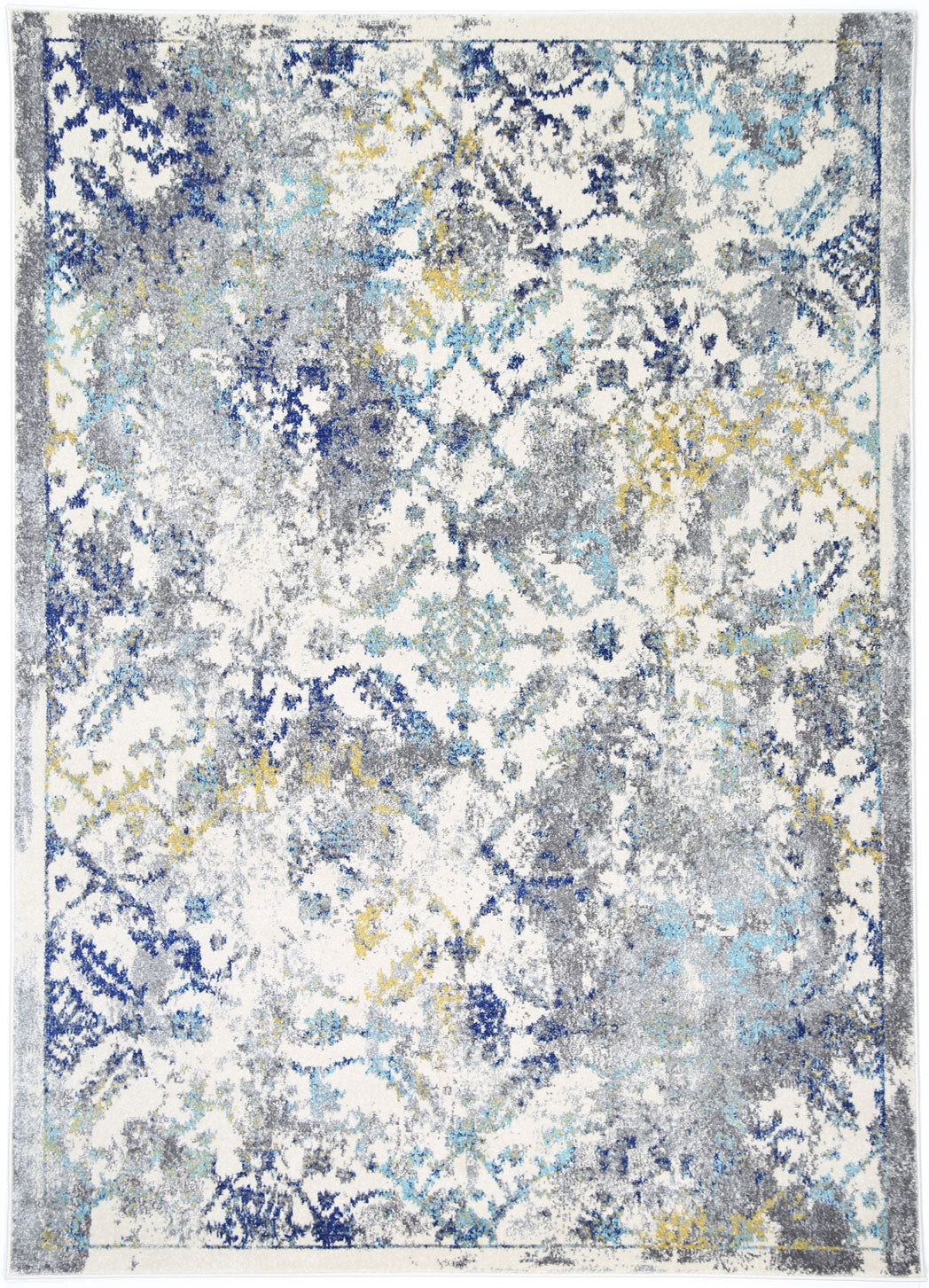 delicate-deli4 50x80 - TRENDZ