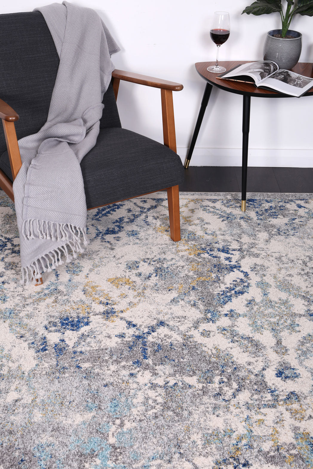 delicate-deli4 50x80 - TRENDZ