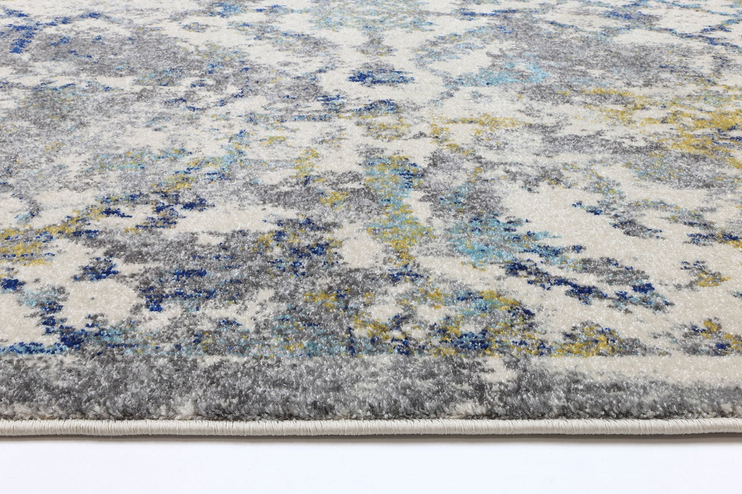 delicate-deli4 50x80 - TRENDZ