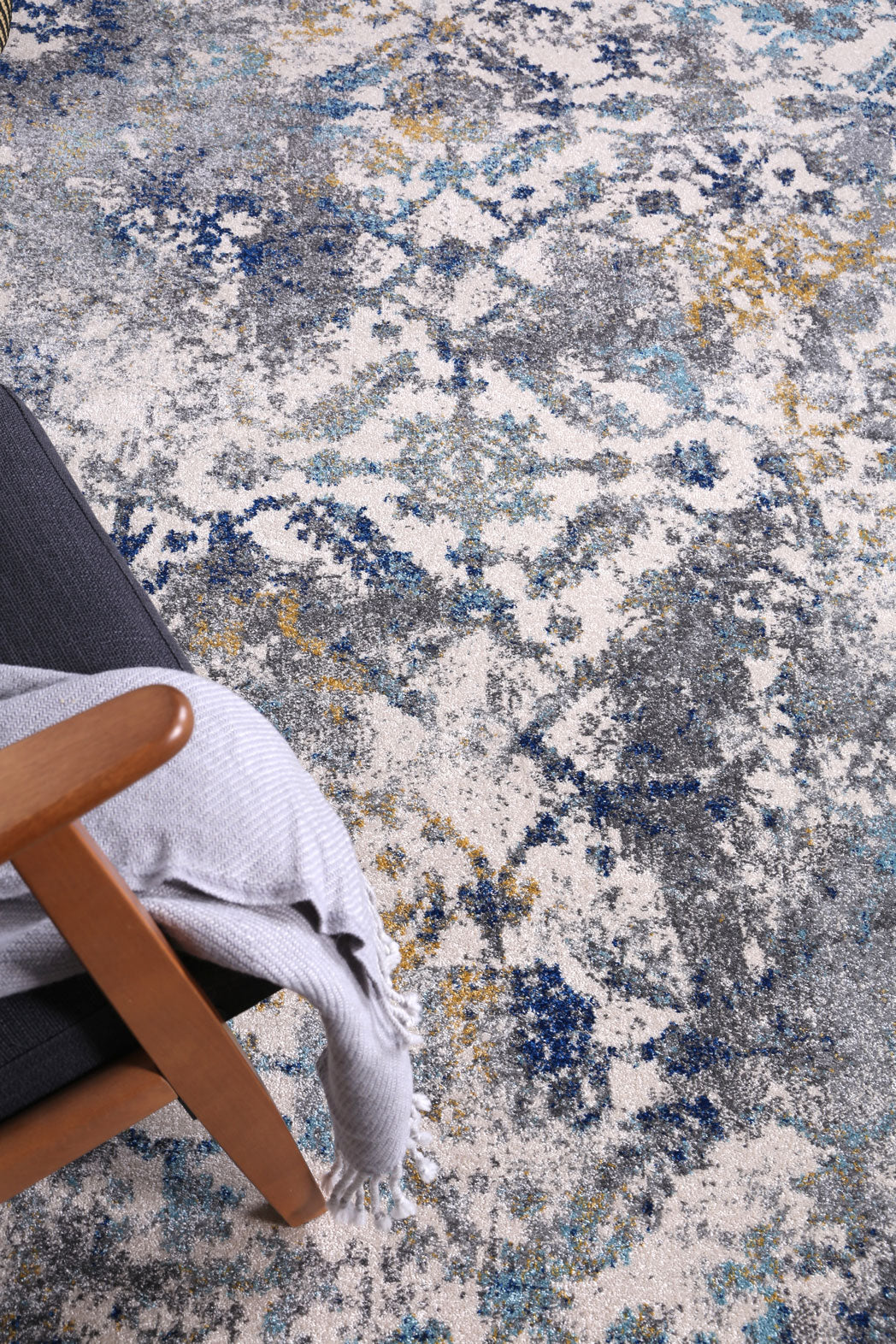 delicate-deli4 50x80 - TRENDZ