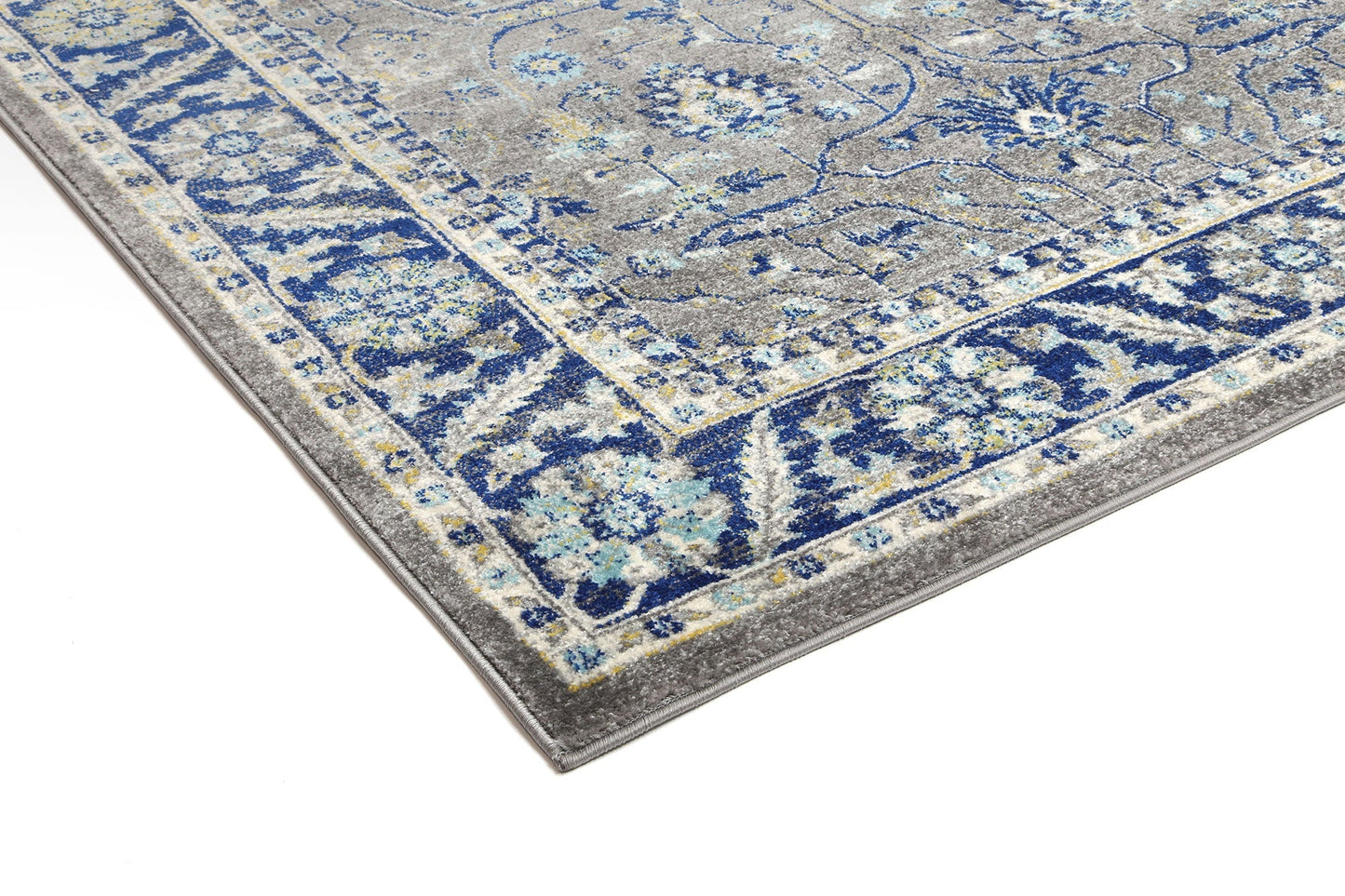 delicate-deli5 50x80 - TRENDZ