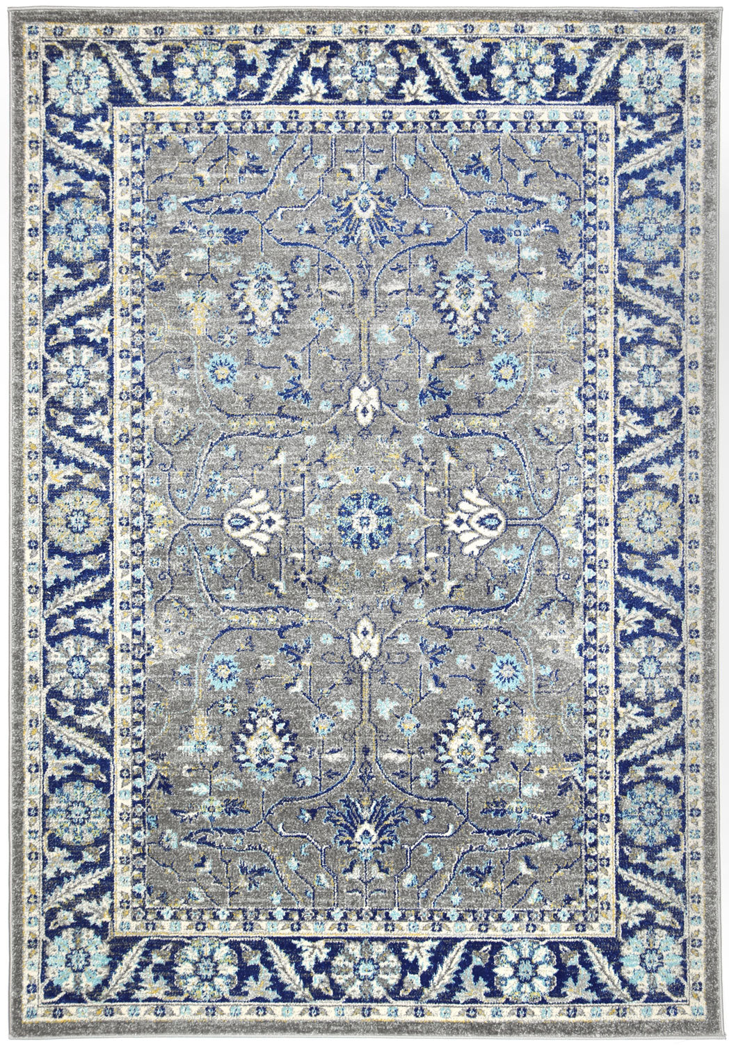 delicate-deli5 50x80 - TRENDZ