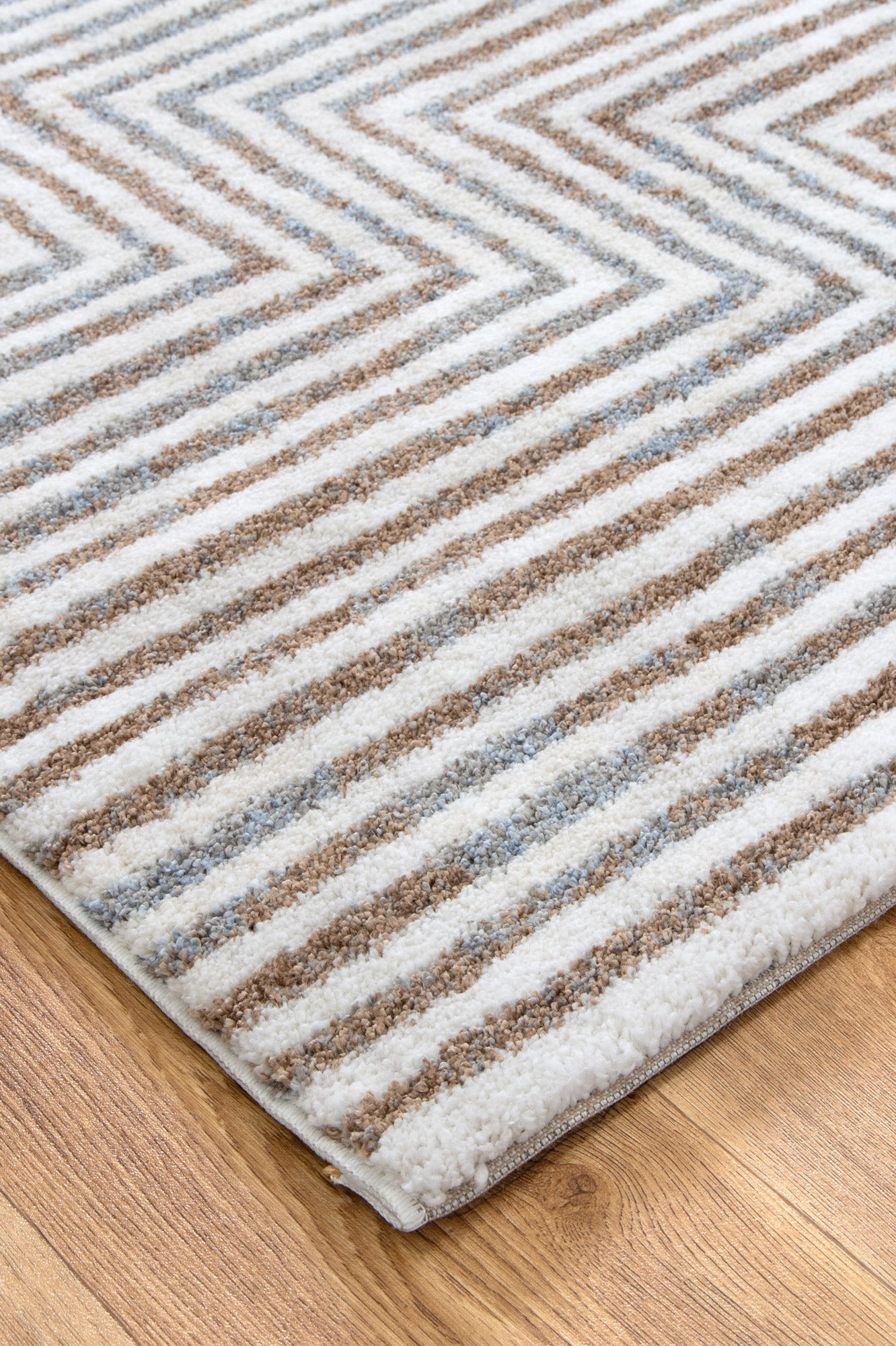 grace-grac001120x170 - TRENDZ