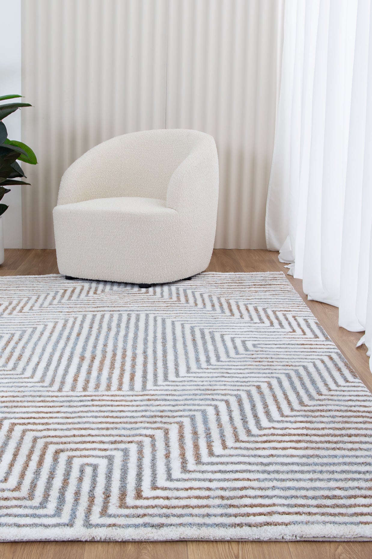 grace-grac001120x170 - TRENDZ