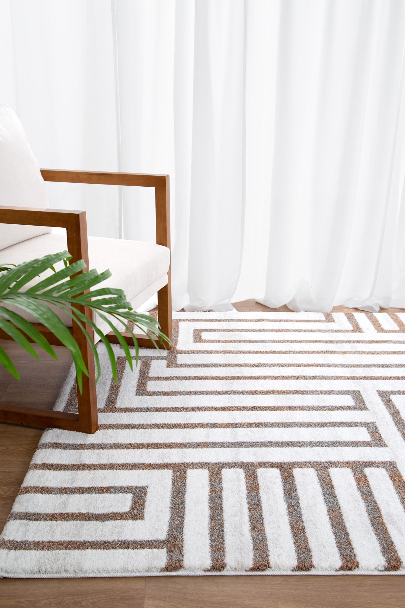 INDULGENCE INDU003 160x230 - TRENDZ