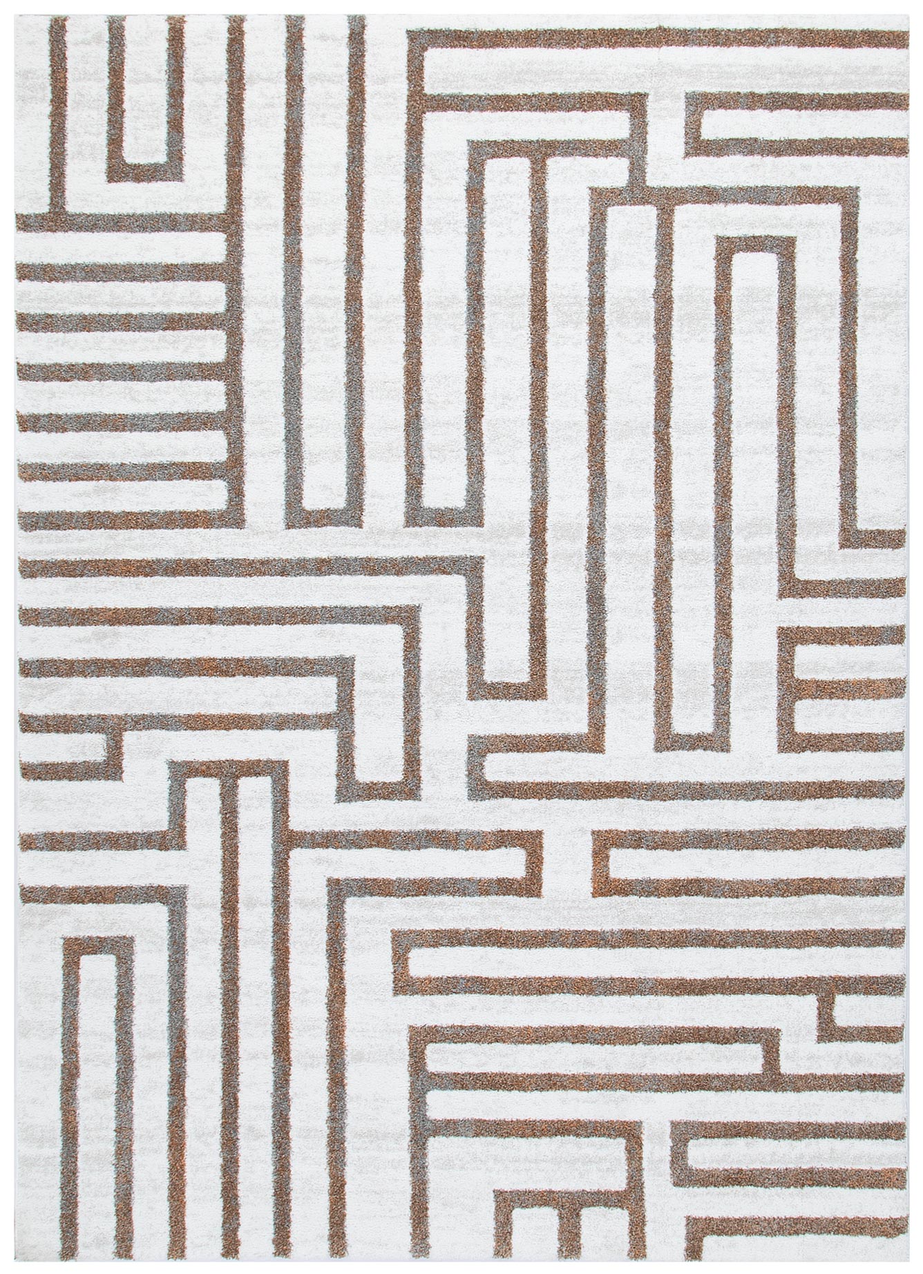 INDULGENCE INDU003 160x230 - TRENDZ