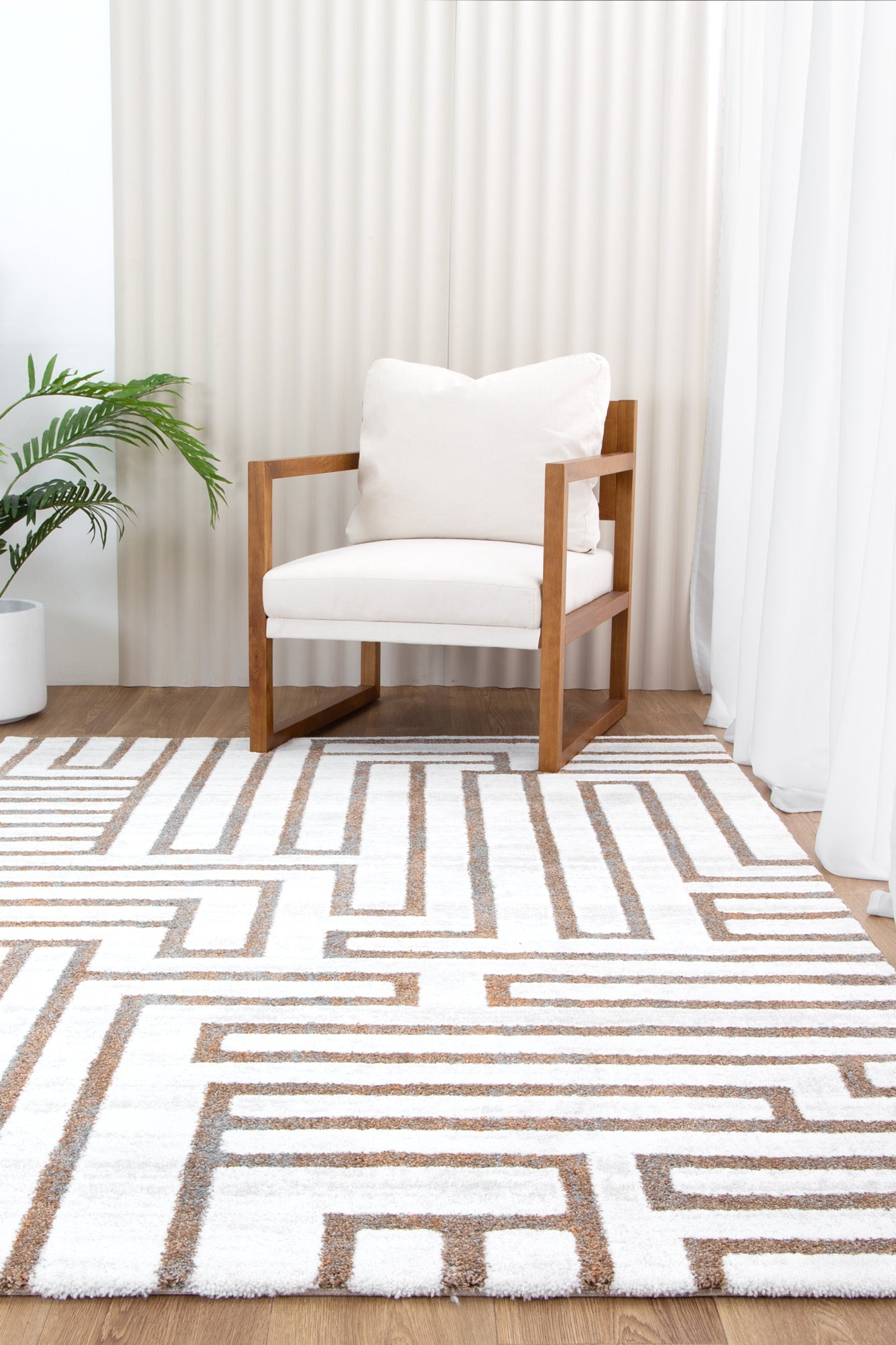 INDULGENCE INDU003 160x230 - TRENDZ