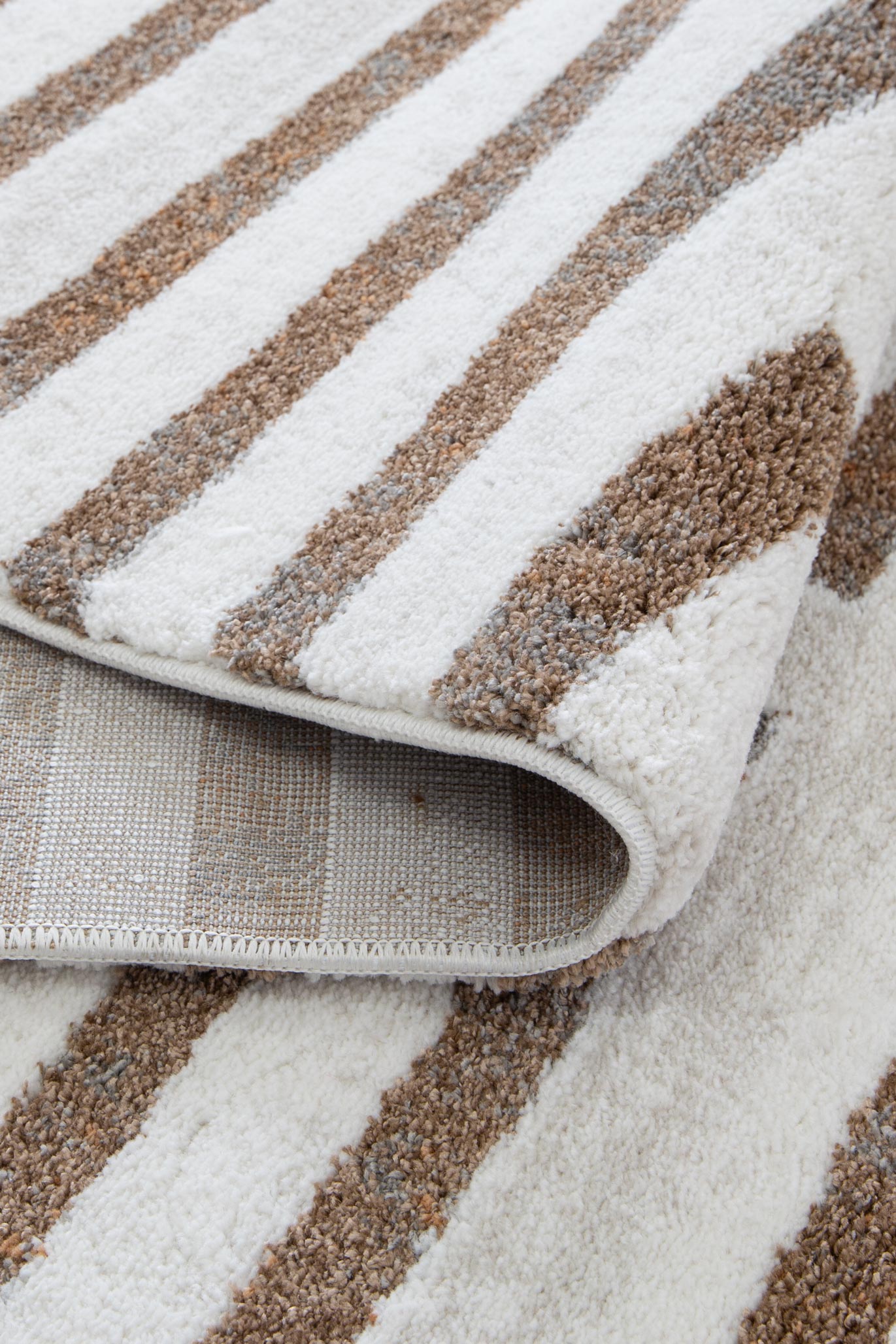 INDULGENCE INDU003 160x230 - TRENDZ