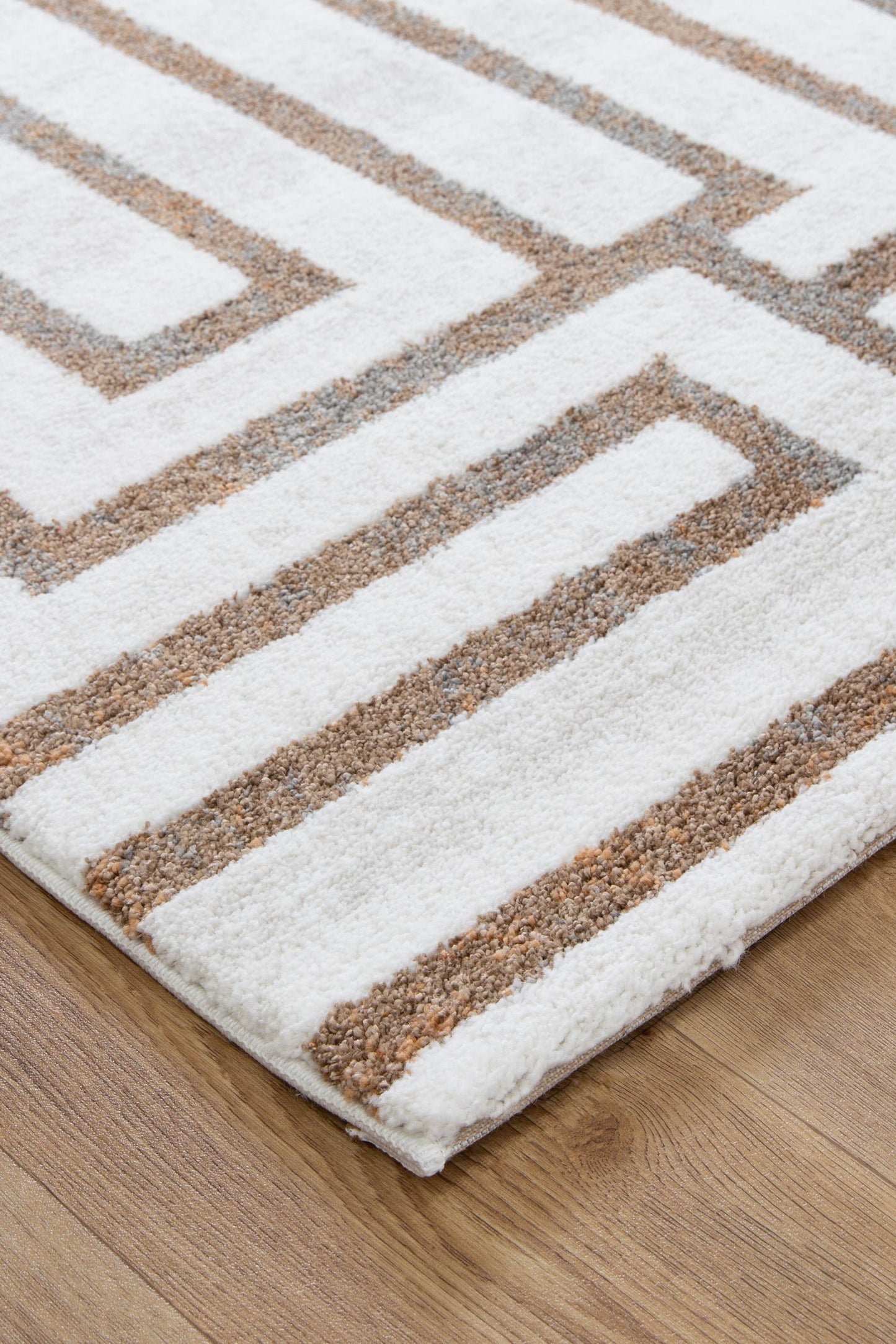 INDULGENCE INDU003 160x230 - TRENDZ