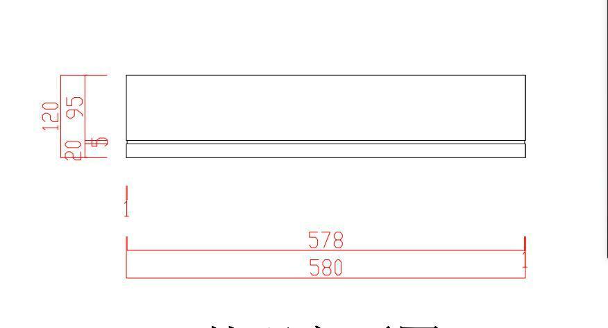 Ultra Modern Concrete Cement Wash Basin Counter Top Matte Dark Gray Oval Basin - TRENDZ