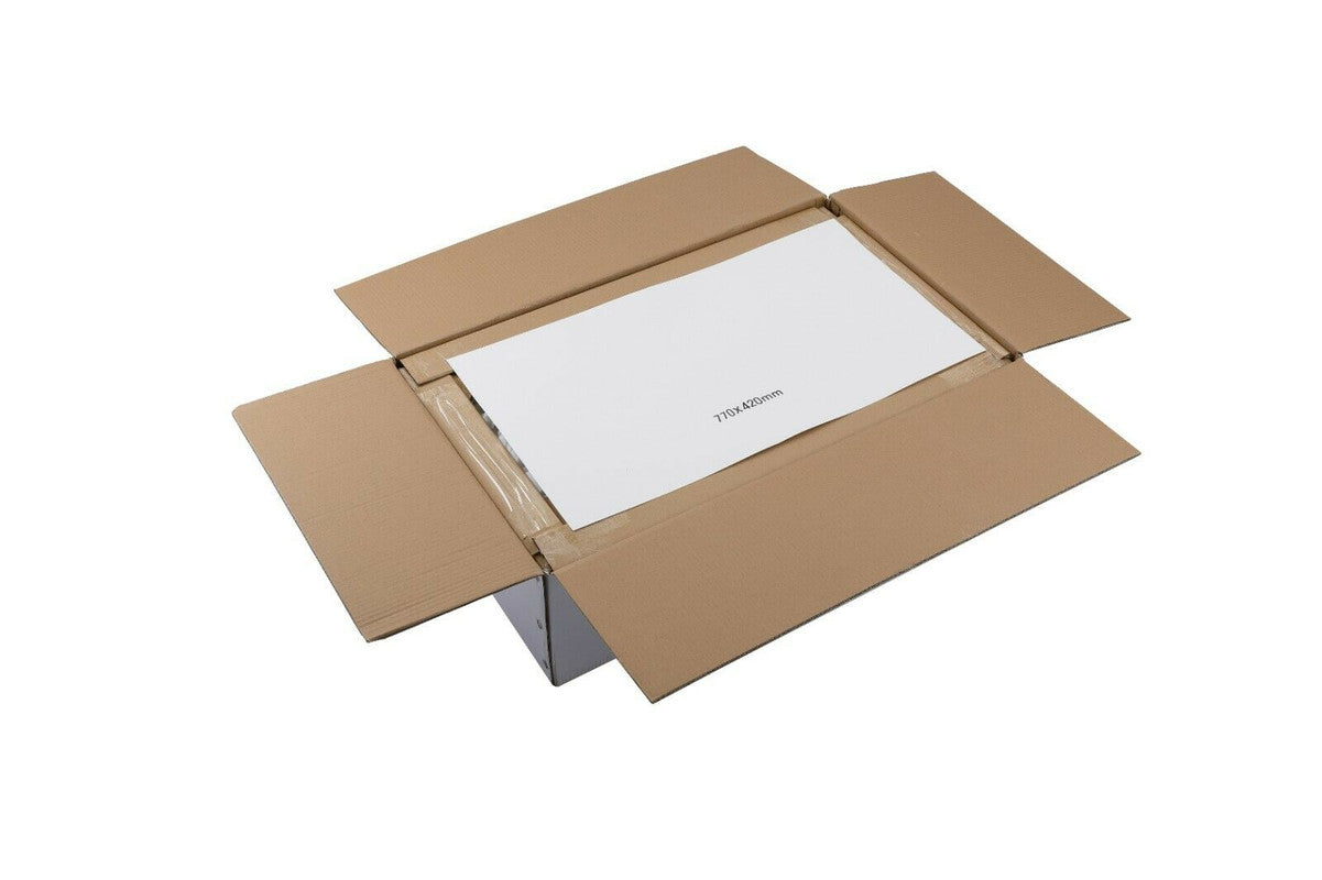 2023 Burnished Brass Gold stainless steel 304 double bowl kitchen sink - TRENDZ