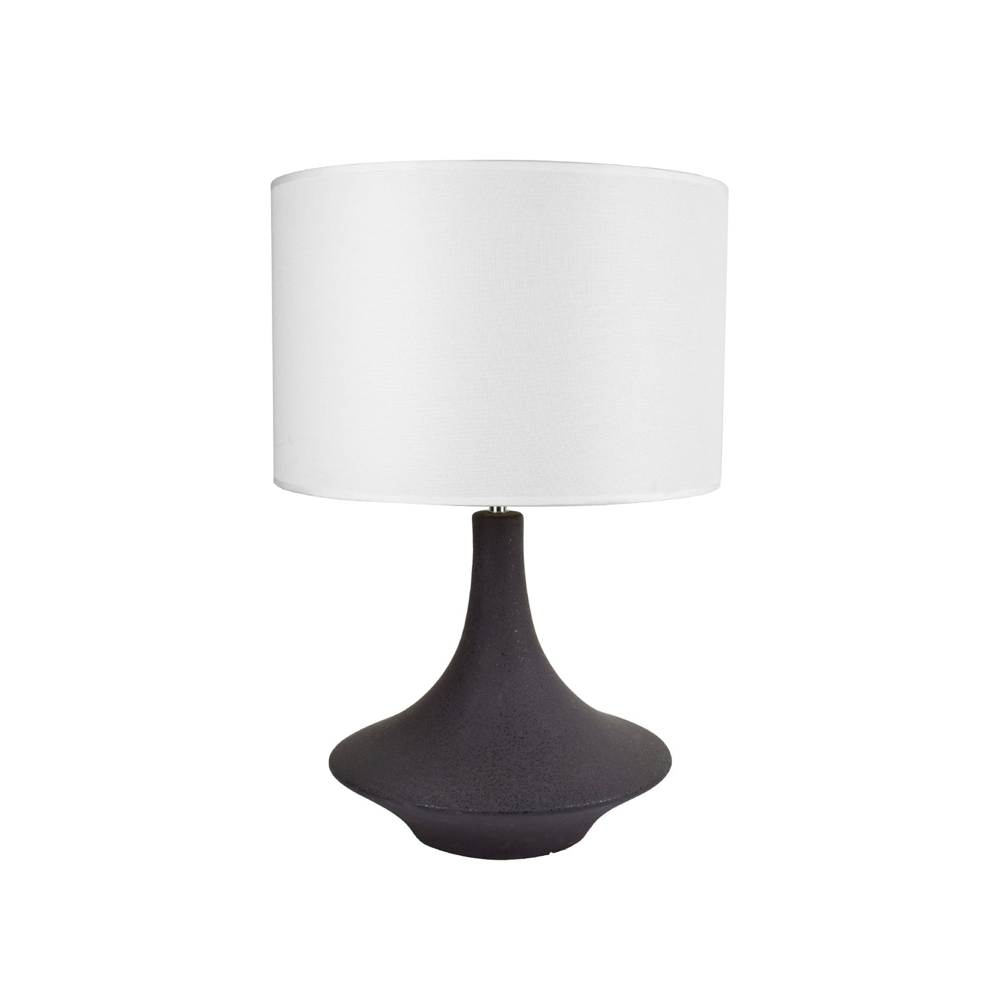 Symfonisk Table Lamp - Large - TRENDZ