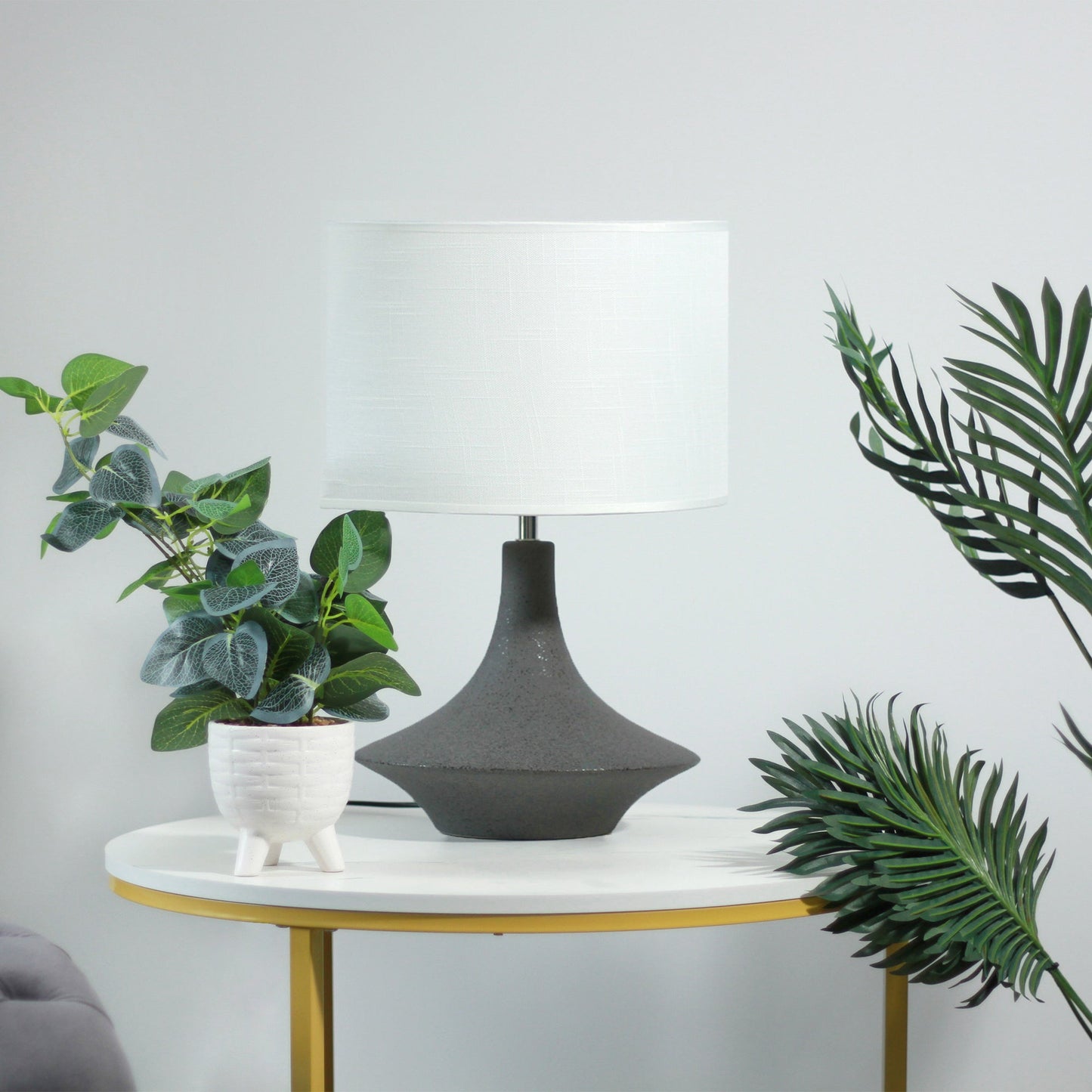 Symfonisk Table Lamp - Large - TRENDZ