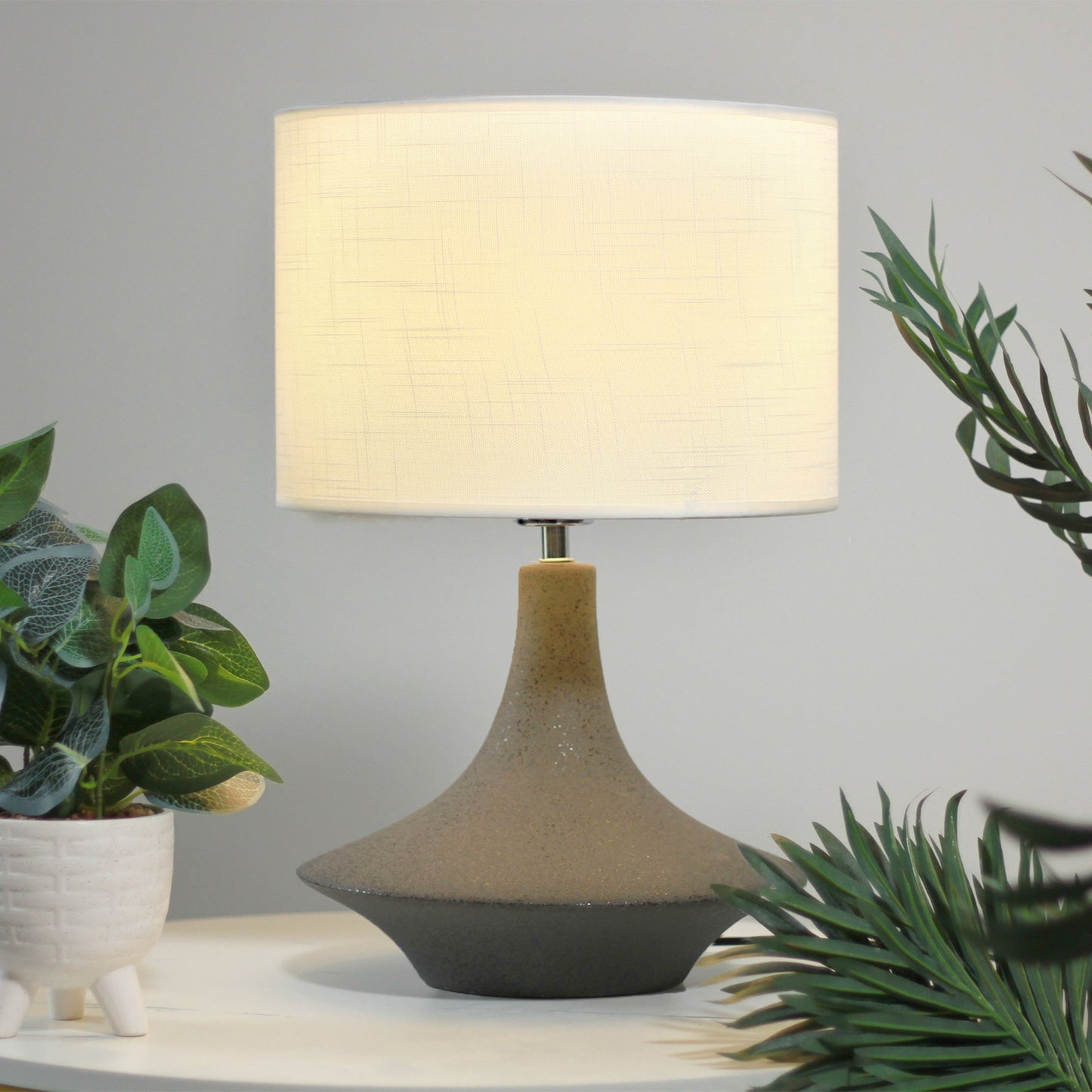 Symfonisk Table Lamp - Large - TRENDZ