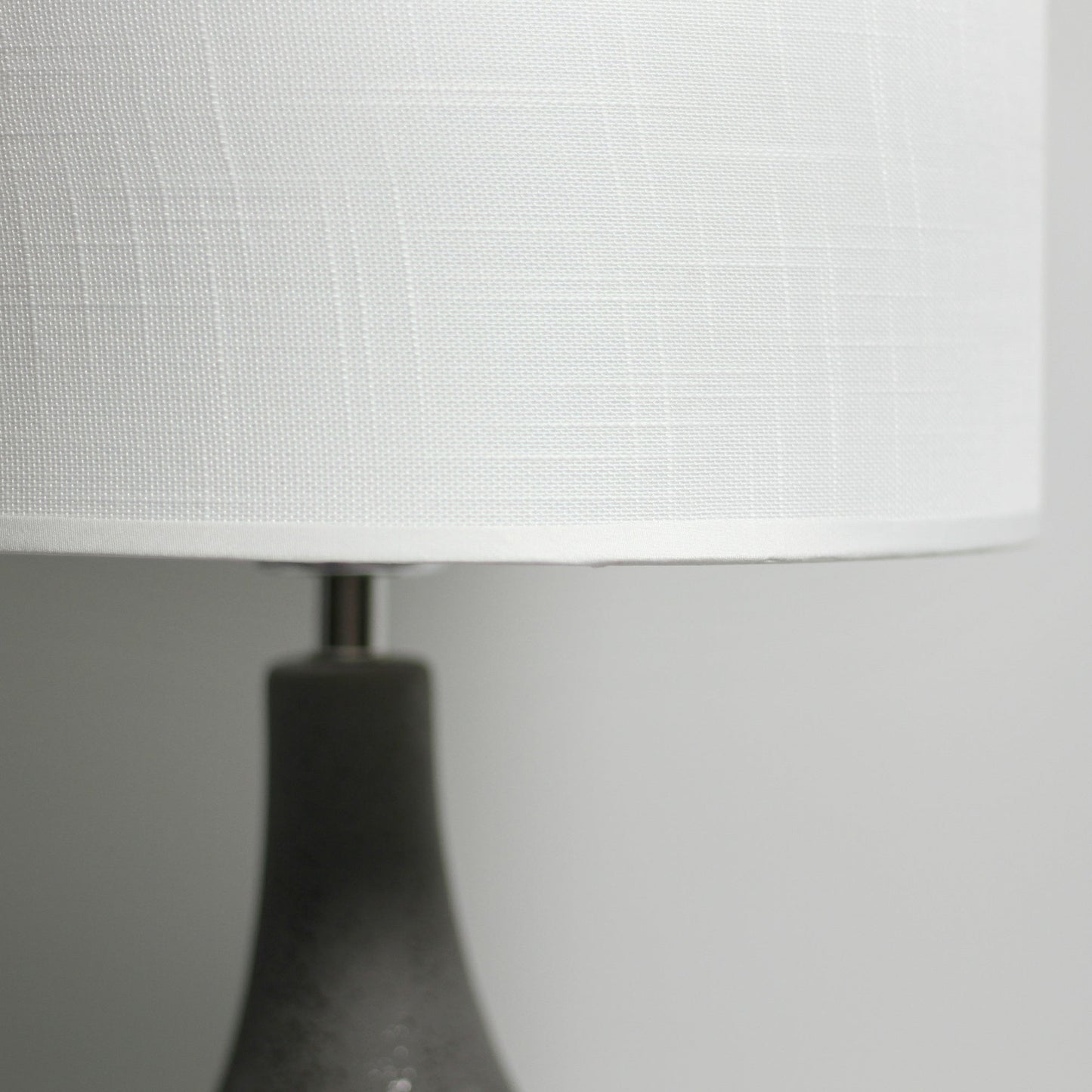 Symfonisk Table Lamp - Large - TRENDZ