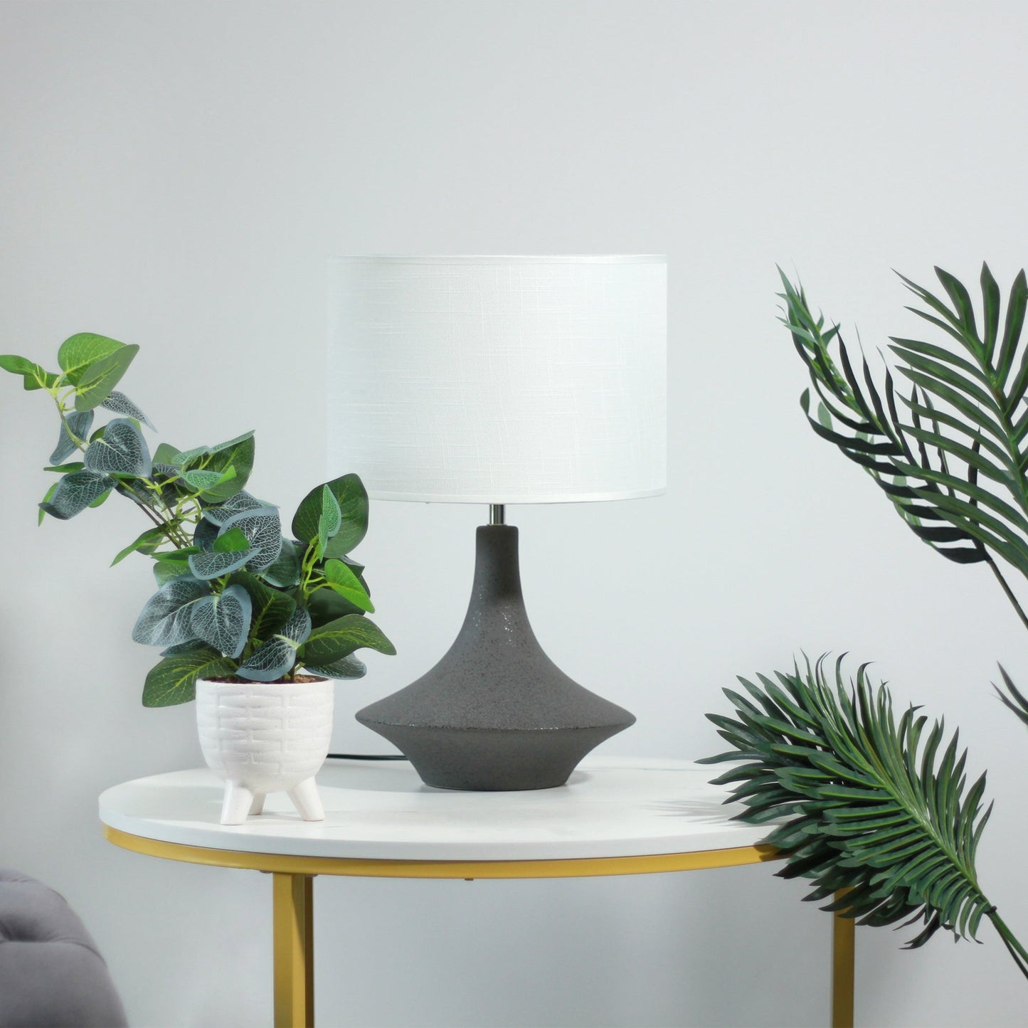 Symfonisk Table Lamp - Small - TRENDZ